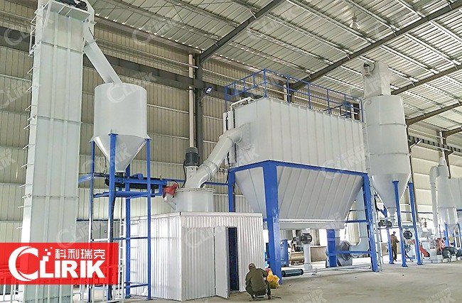 110035_275504_jswz.jpg 2.jpg