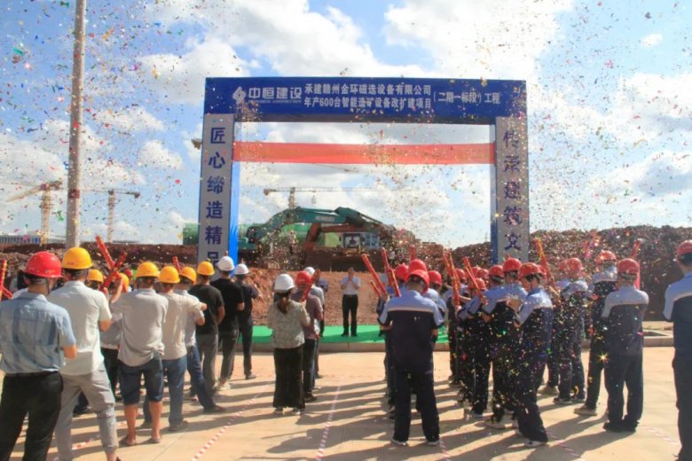 142515_929249_gsdt.jpg 142515_929249_gsdt.jpg