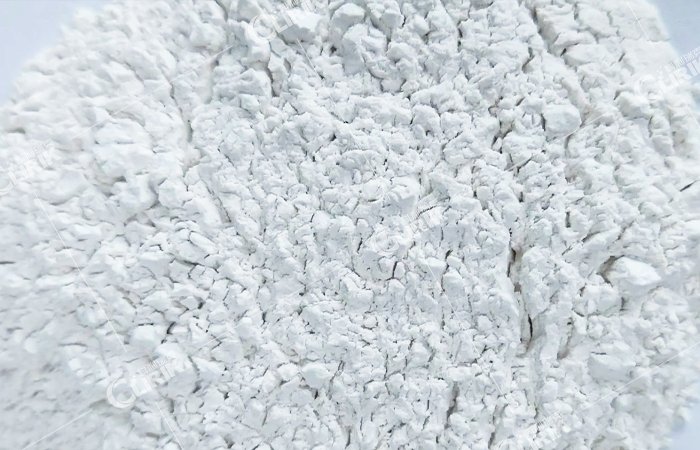 104045_524771_gsdt.png 微信图片_20220909103125.png