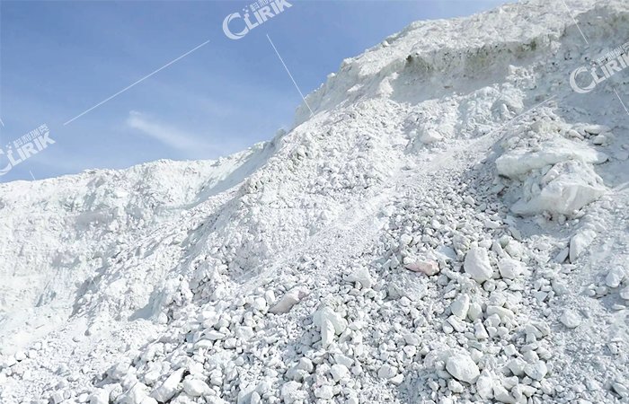 104147_980599_gsdt.png 微信图片_20220909100923.png