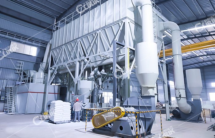 104225_567755_gsdt.png 微信图片_20220909100934.png