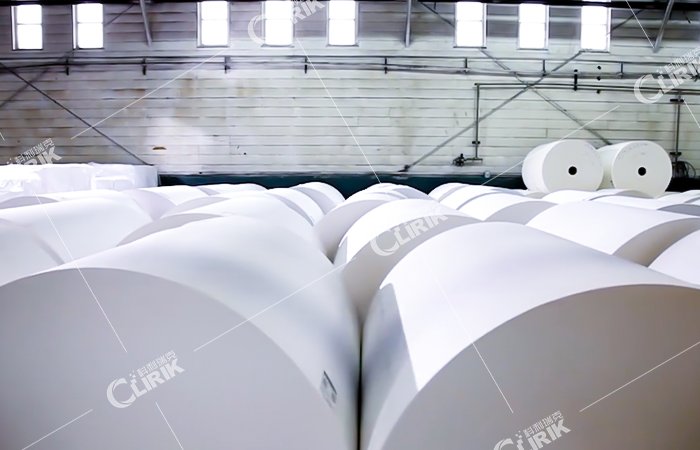 104426_928856_gsdt.png 微信图片_20220909102711.png