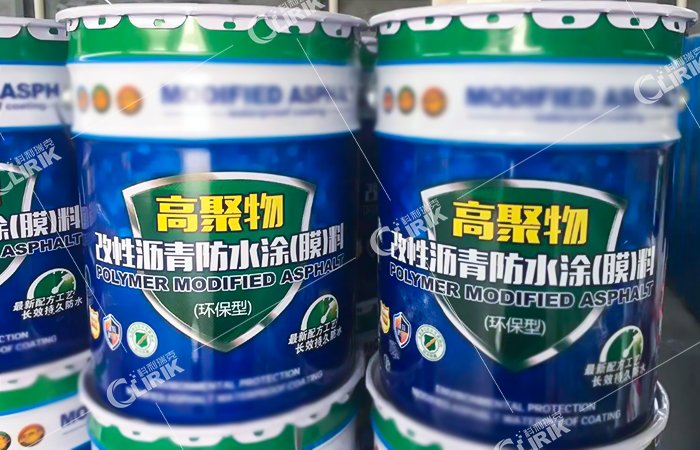 104534_370053_gsdt.png 微信图片_20220909102718.png