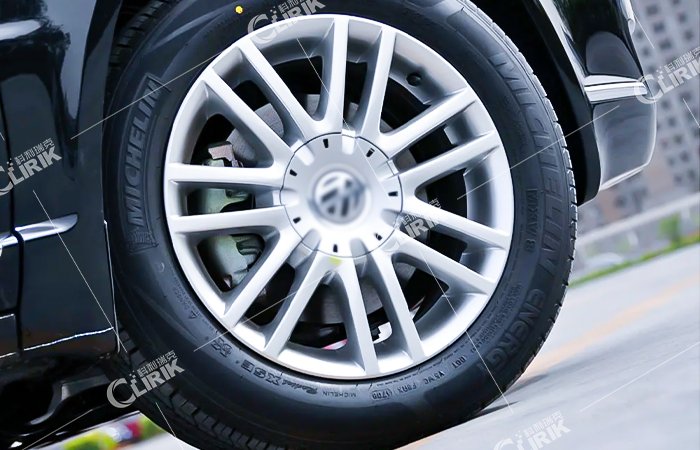 104653_952972_gsdt.png 微信图片_20220909102729.png