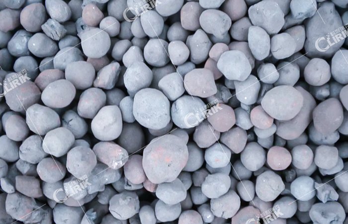 104752_058315_gsdt.png 微信图片_20220909102741.png