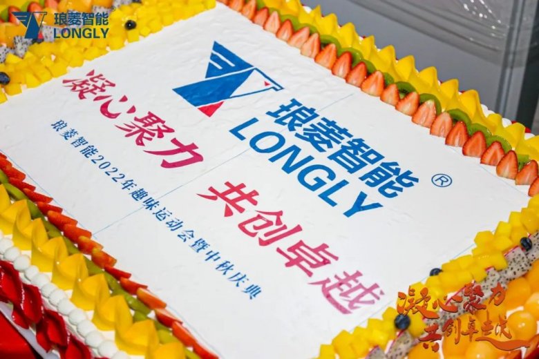 151137_863255_gsdt.jpg 151137_863255_gsdt.jpg