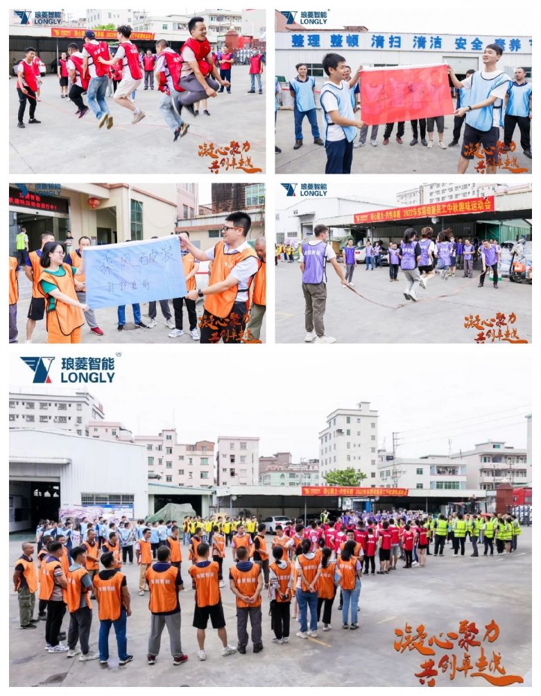 152226_889166_gsdt.jpg 152226_889166_gsdt.jpg