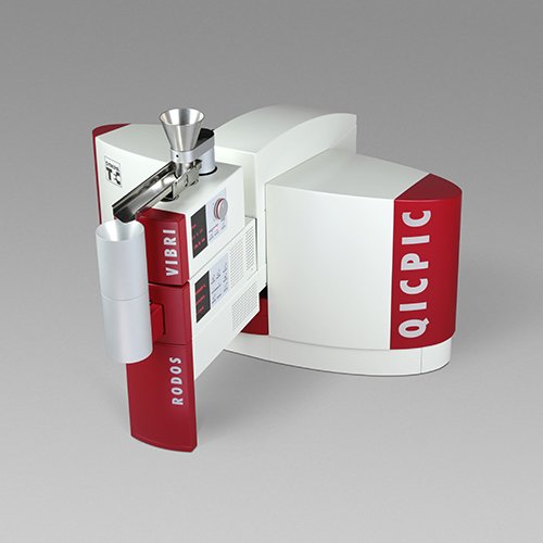 173850_589757_gsdt.jpg 173850_589757_gsdt.jpg