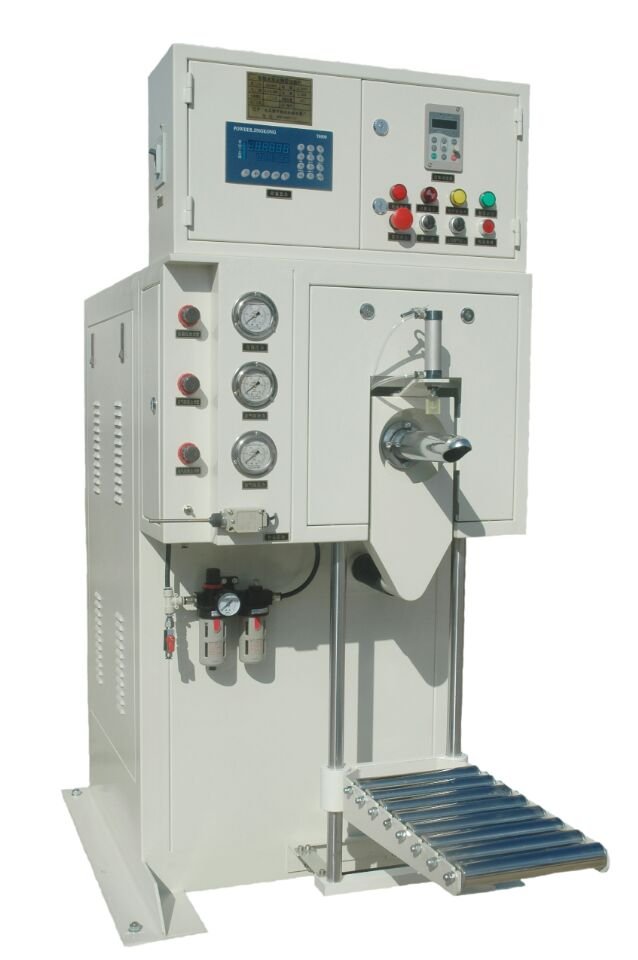 175447_342816_gsdt.png 175447_342816_gsdt.png