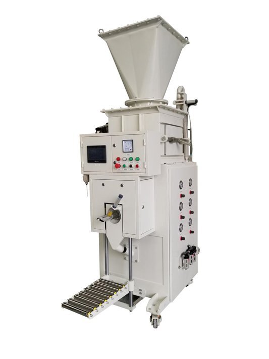 175526_429951_gsdt.png 175526_429951_gsdt.png