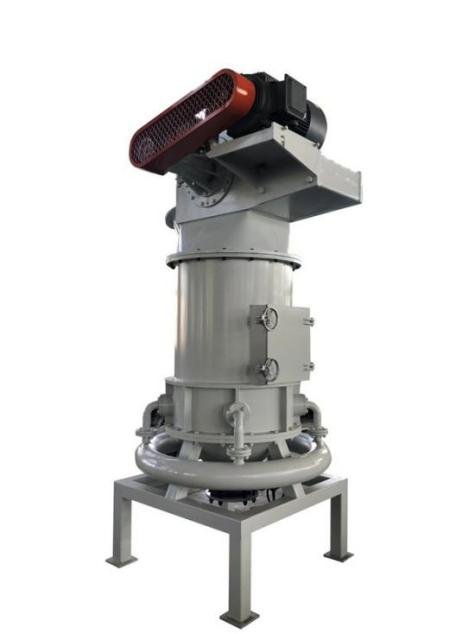 175551_297008_gsdt.png 175551_297008_gsdt.png