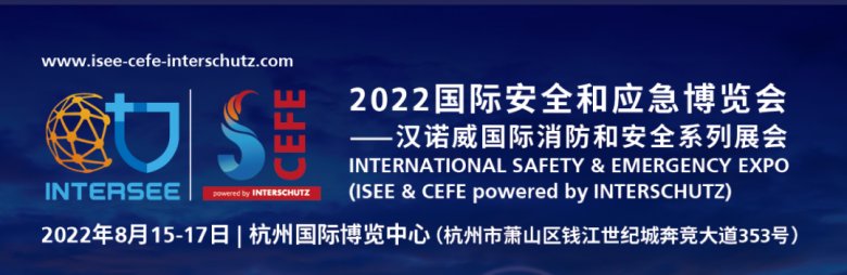 111043_442164_gsdt.png 微信图片_20220906141543.png