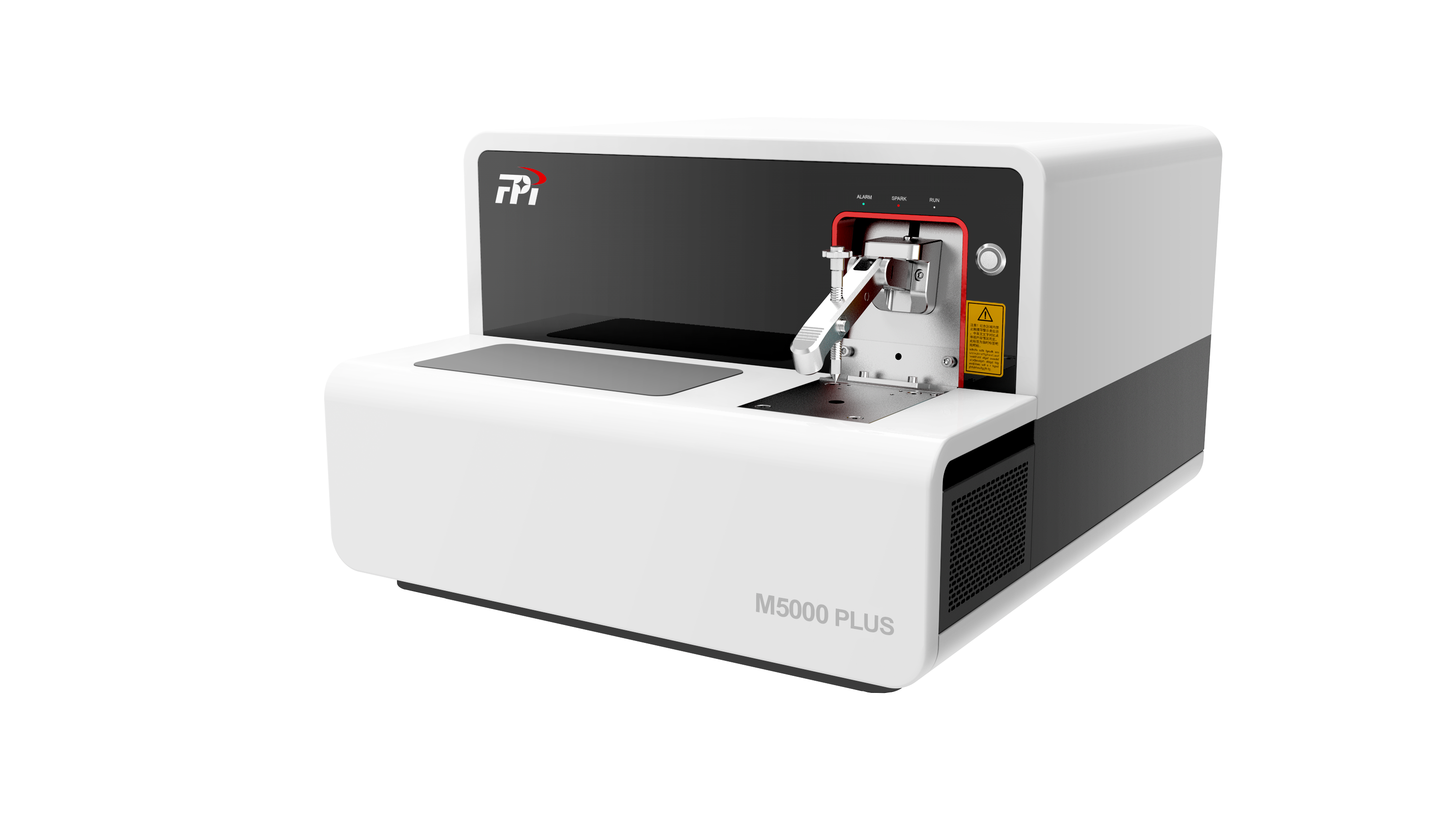 1663119560847767.png M5000 PLUS全谱直读光谱?png