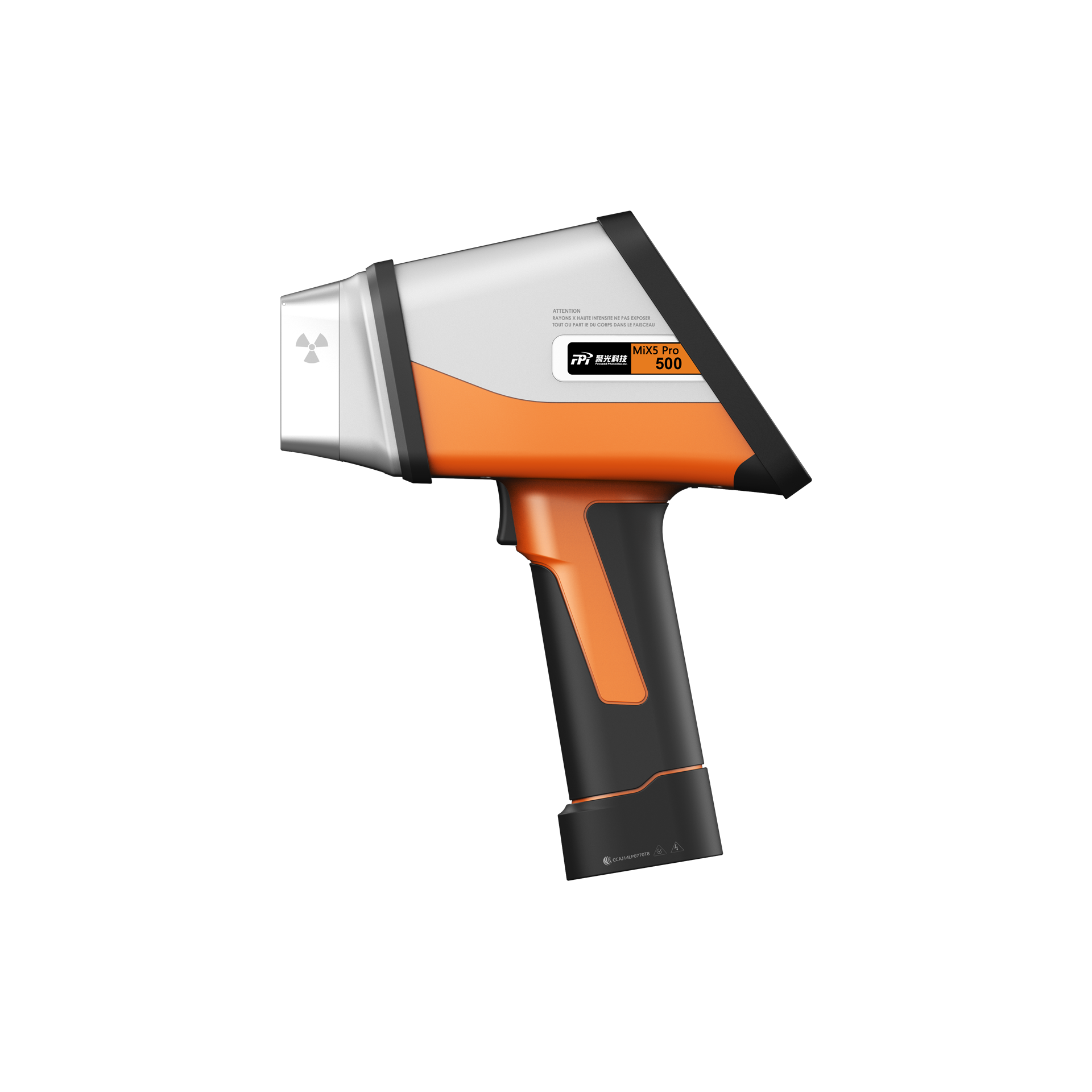 1663119624770002.png 500PRO.png