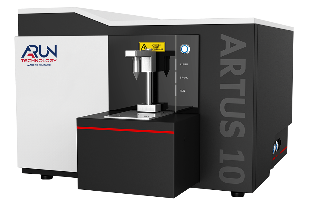 1663119657879050.png 英国阿朗ARTUS 10全谱直读光谱?png