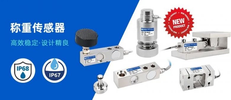 095159_437169_gsdt.jpg 095159_437169_gsdt.jpg