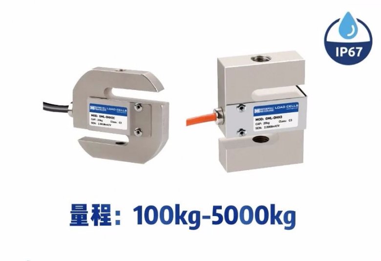 095303_315223_gsdt.png 095303_315223_gsdt.png