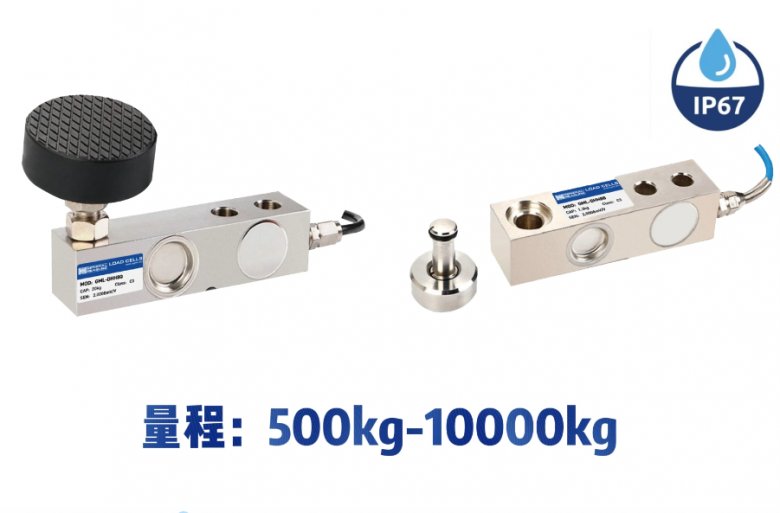 095437_030750_gsdt.png 095437_030750_gsdt.png