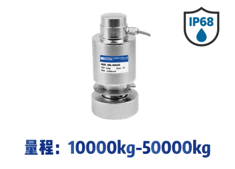 095835_807700_gsdt.png 095835_807700_gsdt.png