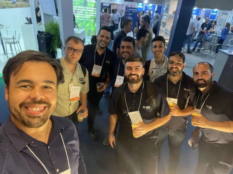 114843_982565_gsdt.jpg 114843_982565_gsdt.jpg