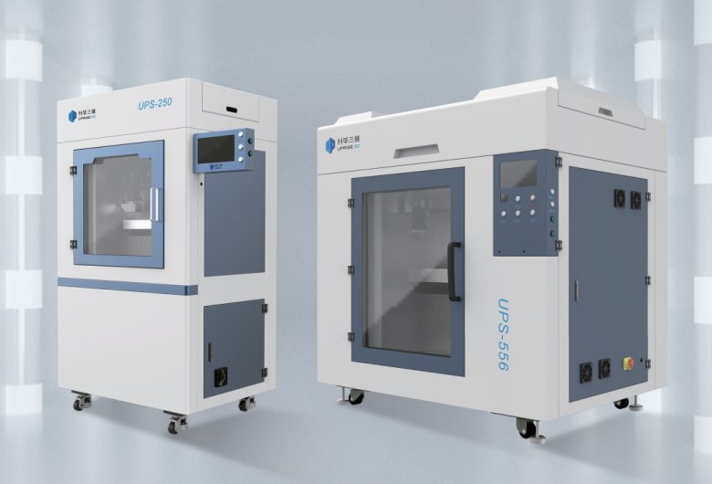 154203_974761_gsdt.png 升华三维3D打印设备.png