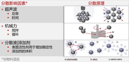 173139_606596_gsdt.png image.png