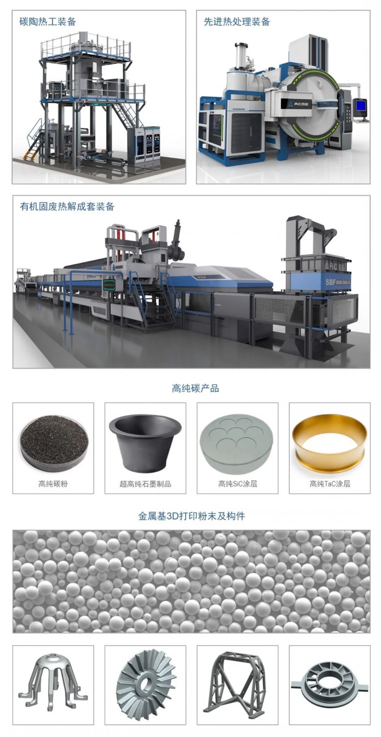 082436_406320_gsdt.jpg 082436_406320_gsdt.jpg