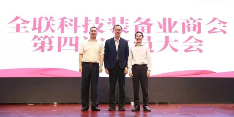 083134_444738_gsdt.png 083134_444738_gsdt.png