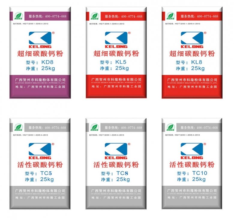 094947_502019_gsdt.png 094947_502019_gsdt.png