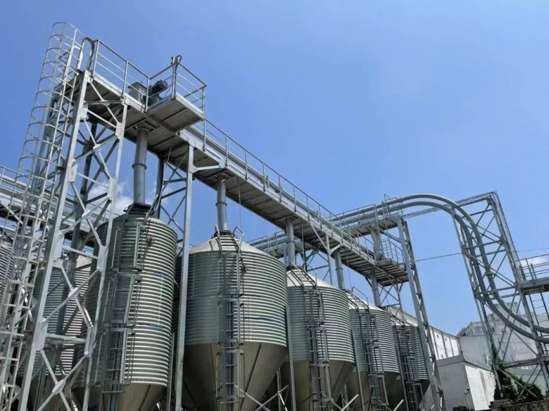 103236_683006_gsdt.jpg 103236_683006_gsdt.jpg