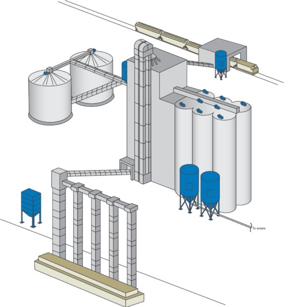 162300_808871_jswz.png 图片23.png