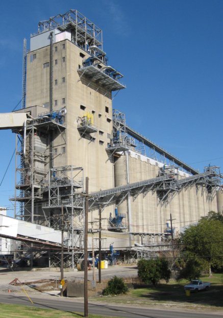 162402_274130_jswz.png 图片25.png