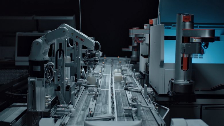 171120_701536_gsdt.jpg 18.jpg