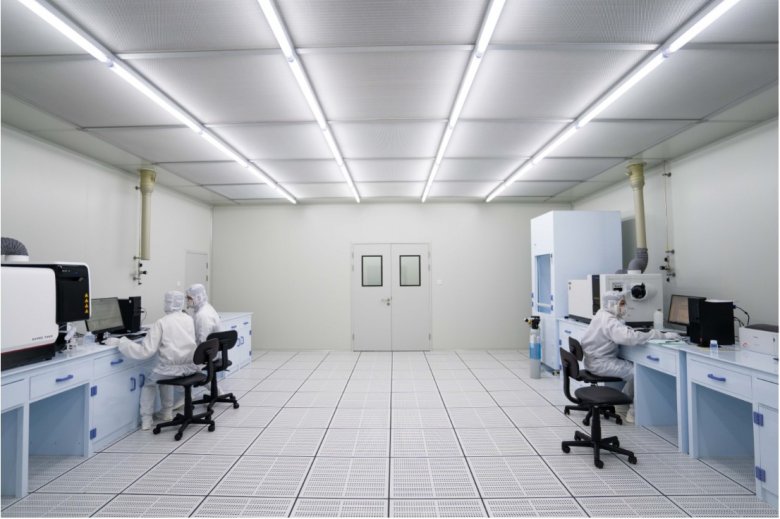 171146_045987_gsdt.jpg 压缩.jpg