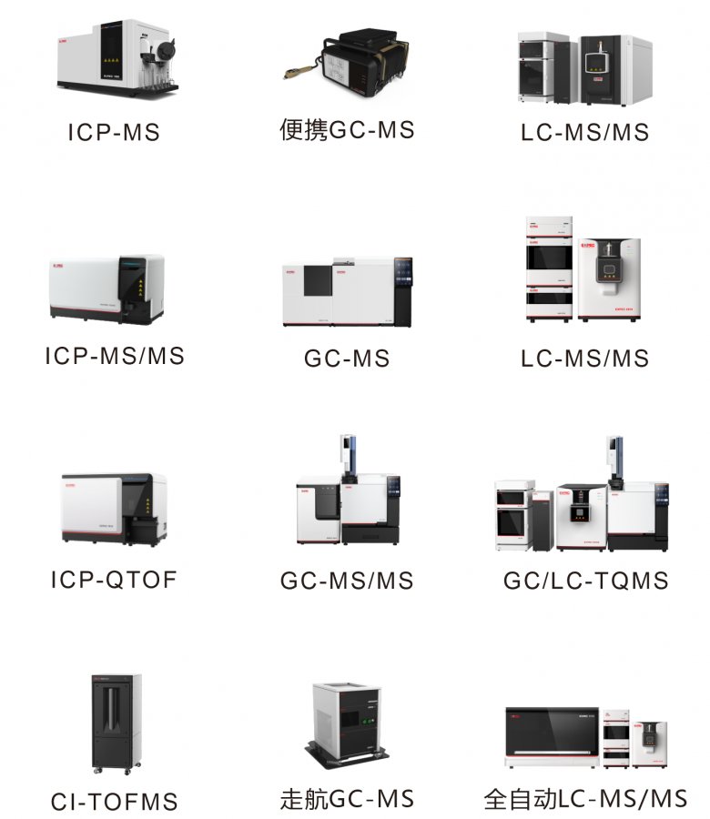 171208_289327_gsdt.png 平台产品.png