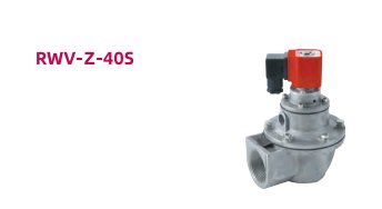 115650_381317_gsdt.png 图片2.png