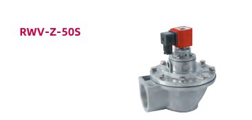 115702_740640_gsdt.png 图片3.png