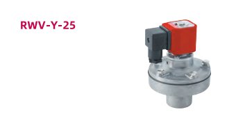 115735_486920_gsdt.png 图片5.png