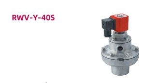 115746_763572_gsdt.png 图片6.png