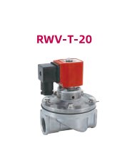 115820_648808_gsdt.png 图片8.png