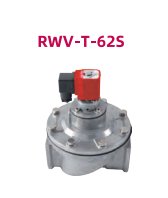 115834_438635_gsdt.png 图片9.png