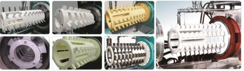 082850_610250_gsdt.png 082850_610250_gsdt.png