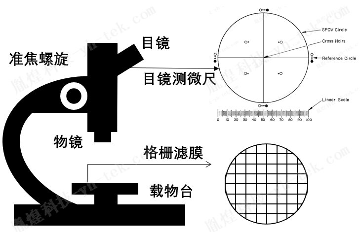 154613_716482_jswz.png 1.png