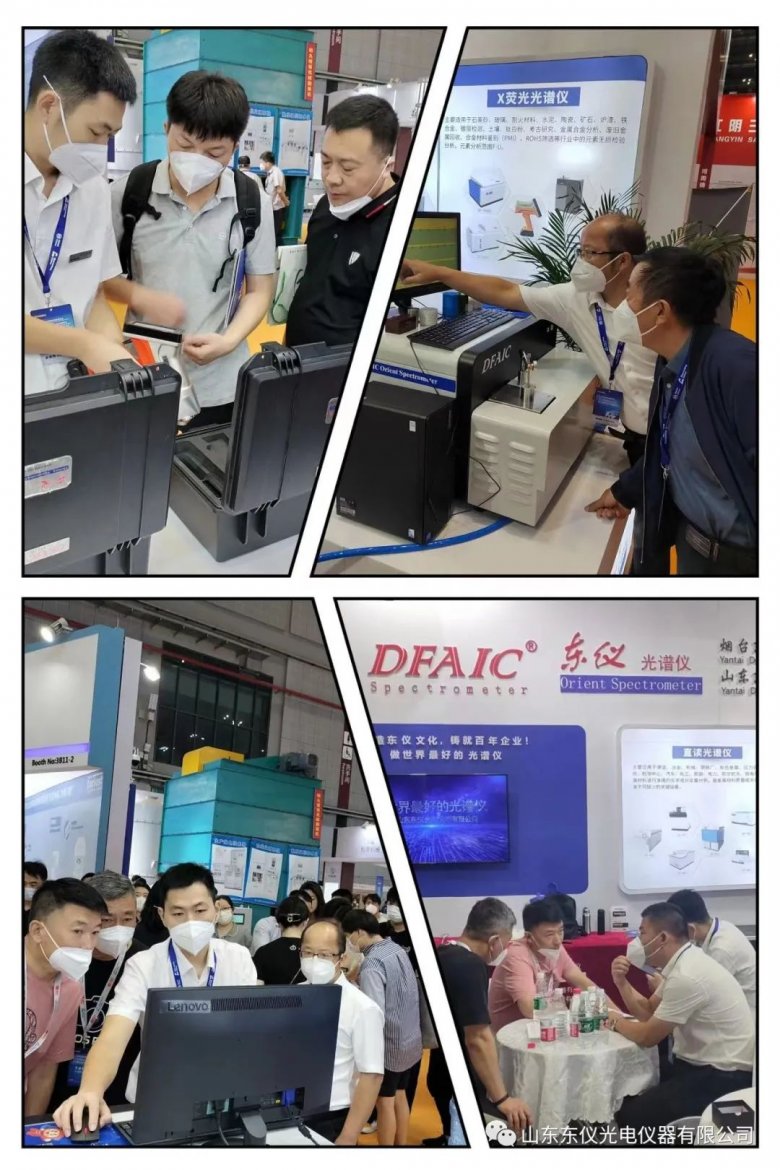 101728_486156_gsdt.jpg 101728_486156_gsdt.jpg