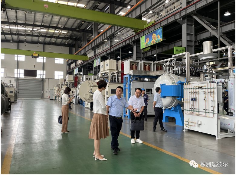 134412_714724_gsdt.png 134412_714724_gsdt.png