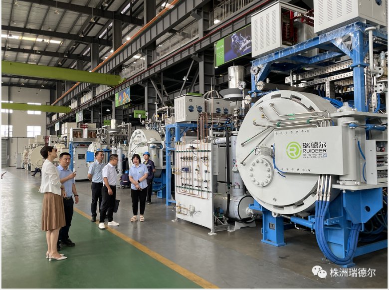 134500_668017_gsdt.png 134500_668017_gsdt.png