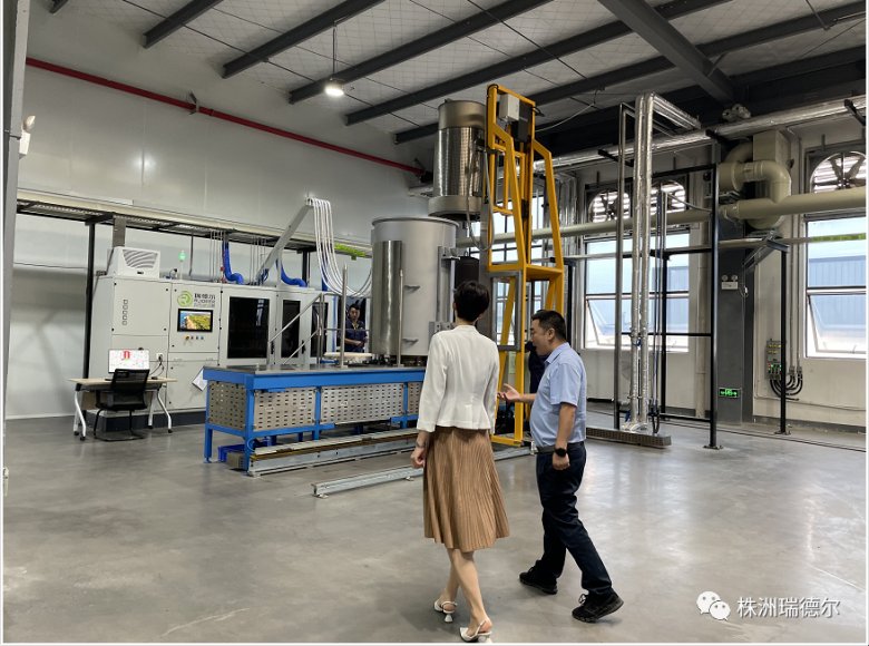 134744_151740_gsdt.png 134744_151740_gsdt.png