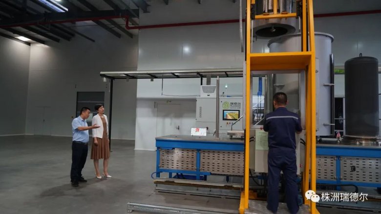 134812_603364_gsdt.jpg 134812_603364_gsdt.jpg