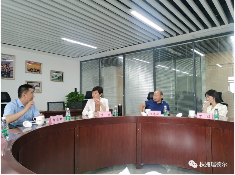 134848_862888_gsdt.png 134848_862888_gsdt.png