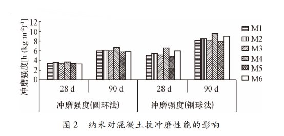 140739_873375_jswz.png image.png